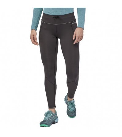 Tights Patagonia Peak Mission W's