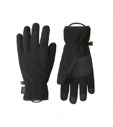 Mitaines Patagonia Synchilla Fleece Gloves