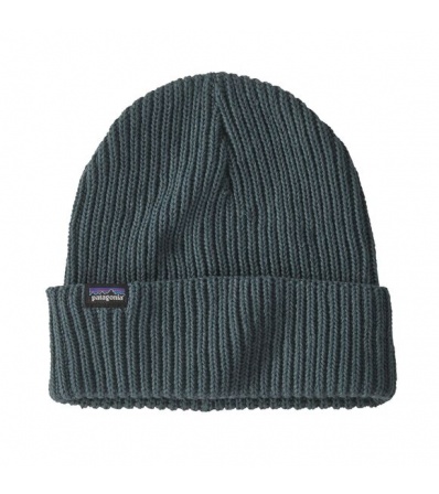 Fisherman's Rolled Beanie Patagonia