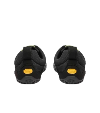 Shoes Vibram Five Fingers V-Run Retro W's