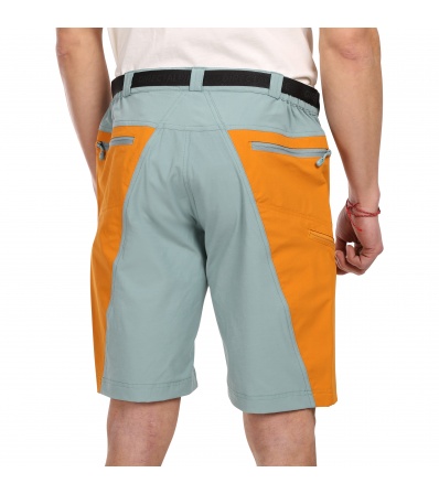 Direct Alpine Vulcan Shorts 1.0 M's