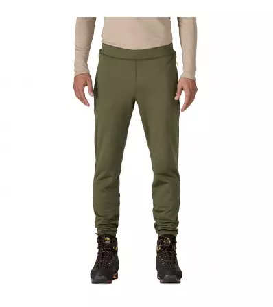 Tights Patagonia R1 Thermal Bottoms M's