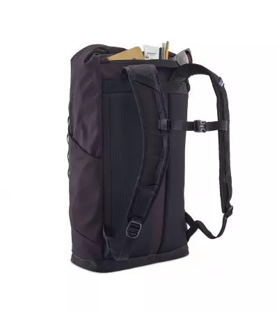 Patagonia Fieldsmith Roll-Top Pack 32L