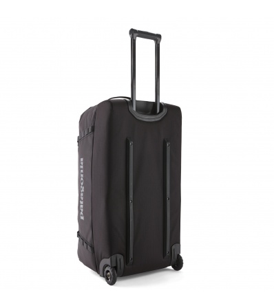Patagonia Black Hole Wheeled Duffel 100L