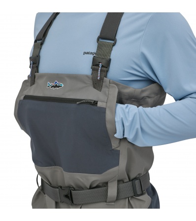 Patagonia Swiftcurrent Waders M's