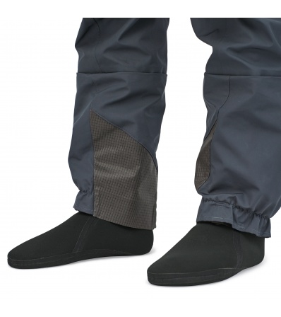 Patagonia Swiftcurrent Waders M's