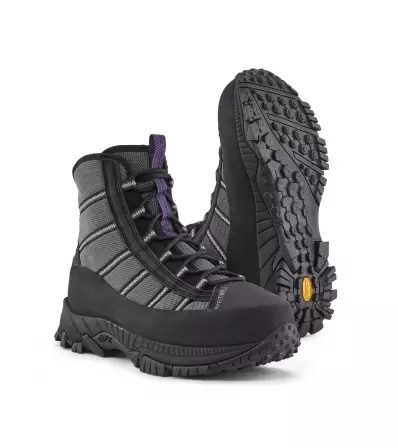 Patagonia Fly Fishing Forra Wading Boots Summer 2025