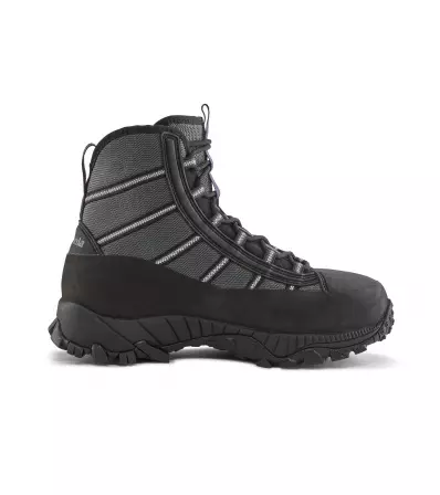 Patagonia Fly Fishing Forra Wading Boots Summer 2025