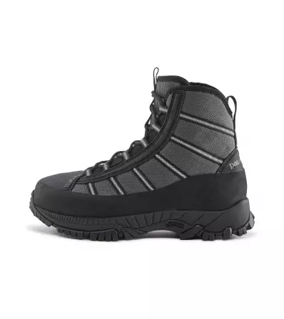 Patagonia Fly Fishing Forra Wading Boots Summer 2025