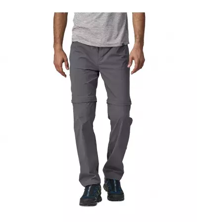 Patagonia Quandary Convertible Pants M's