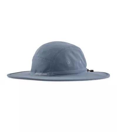 Patagonia Quandary Brimmer Summer 2025