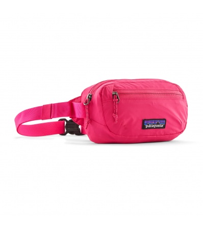 Чантичка Patagonia Terravia Mini Hip Pack 1L Summer 2025