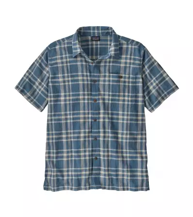 Patagonia A/C Shirt M's