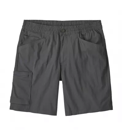 Къси Панталони Patagonia Nomader Shorts M's