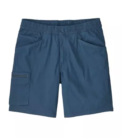 Къси Панталони Patagonia Nomader Shorts M's