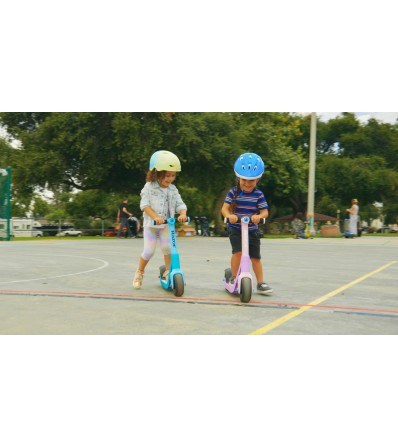 Razor Wild Ones Junior Kick Scooter