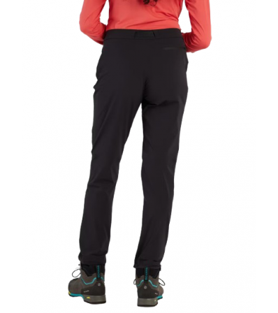 Marmot Women's Mountain Active Pant