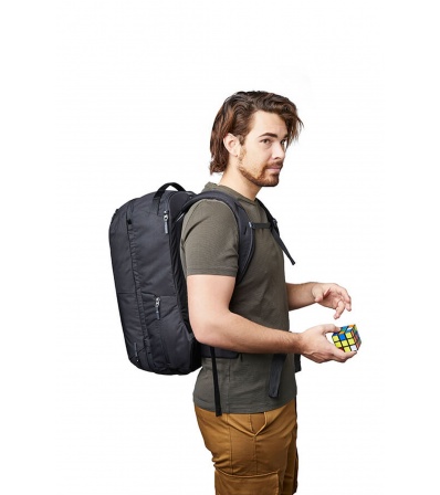 Sac à dos Gregory Border Carry On 40L Summer 2025