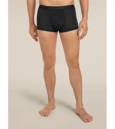 Icebreaker Merino Blend 125 Cool-Lite Anatomica Trunks
