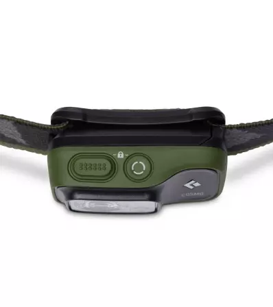BlBlack Diamond Cosmo 350 Headlamp