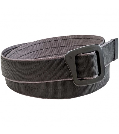 Black Diamond Diamond Mine Belt