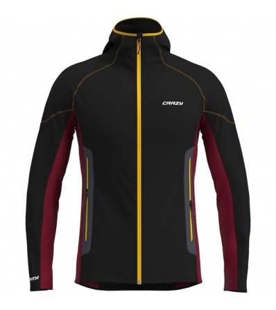 Crazy Pull Pegasus M's