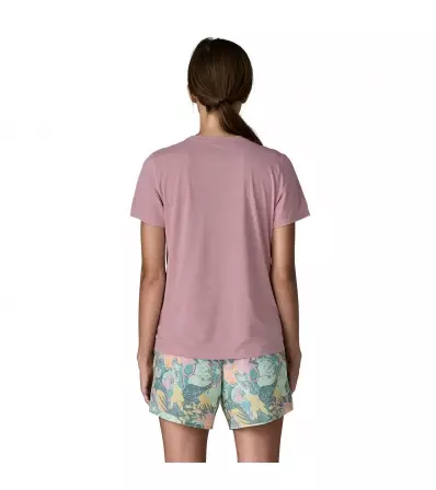 Patagonia Capilene Cool Ultra Shirt W's