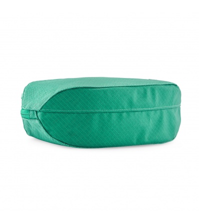 Patagonia Black Hole Cube 3L