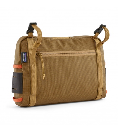 Patagonia Stealth Switch Pack 3L