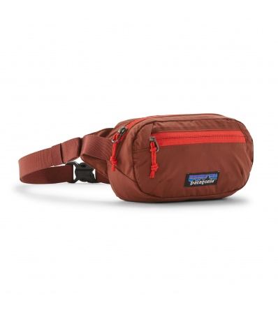 Patagonia Terravia Mini Hip Pack 1L