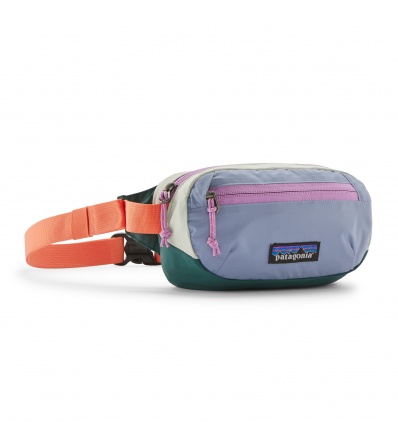 Patagonia Terravia Mini Hip Pack 1L
