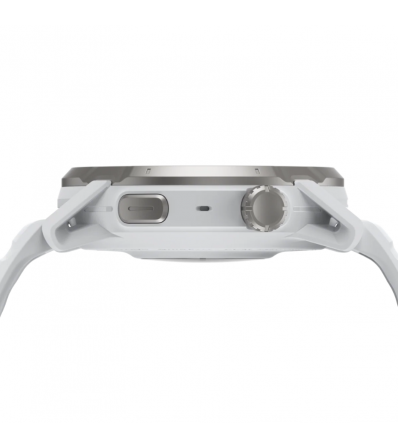 Coros APEX 4 WHITE 46mm