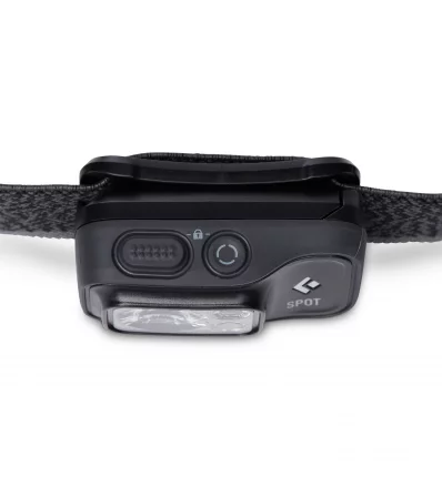 Black Diamond Spot 400 Headlamp