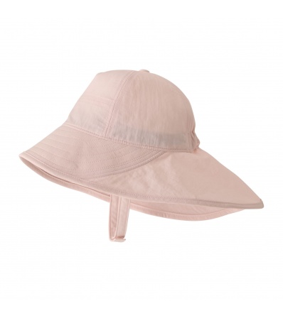 Patagonia Baby Block The Sun Hat 40+ UPF