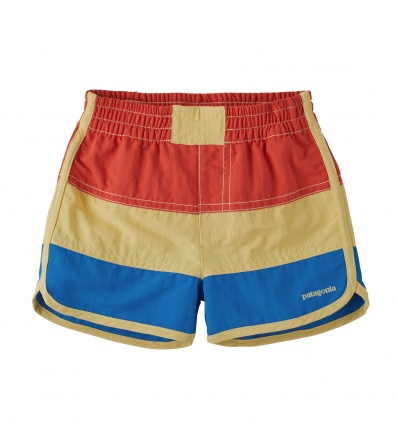 Patagonia Boardshorts Shorts Kid's