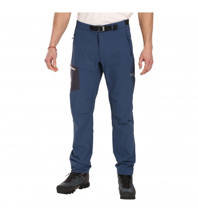 Direct Alpine Mountainer Tech 1.0 M's