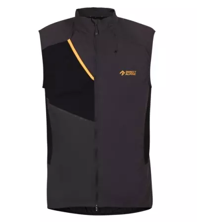 Direct Alpine Vest Element 1.0 M's