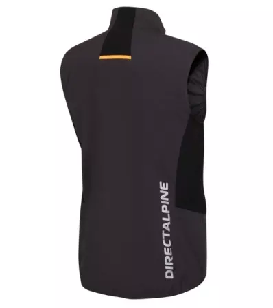 Direct Alpine Vest Element 1.0 M's
