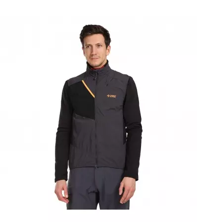 Direct Alpine Vest Element 1.0 M's