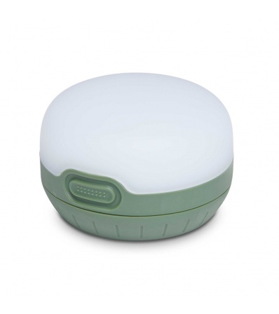 Фенер Black Diamond Moji Lantern