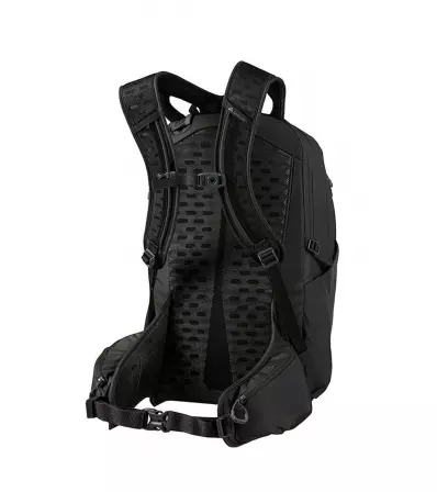 Gregory Kiro 22L
