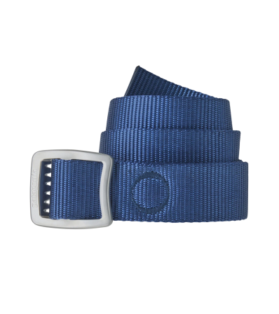 Patagonia Tech Web Belt