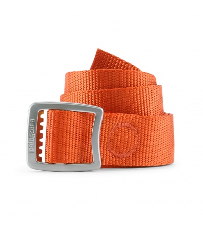 Patagonia Tech Web Belt