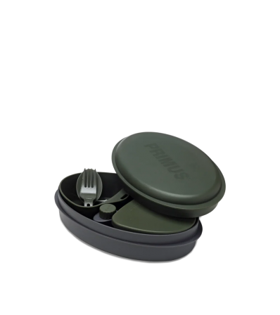 Комплект Primus Meal Set