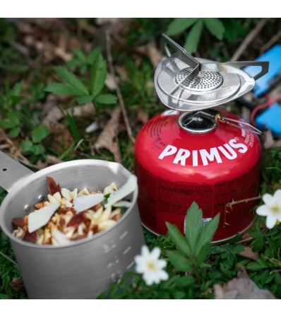 Котлон Primus Essential Trail Stove