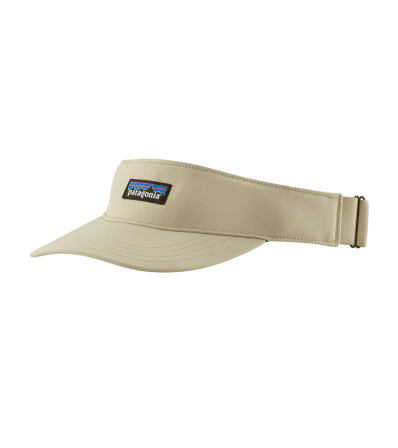 Patagonia Terrebonne Visor