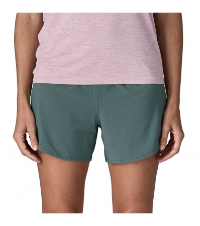 Patagonia Trailfarer Shorts 4½
