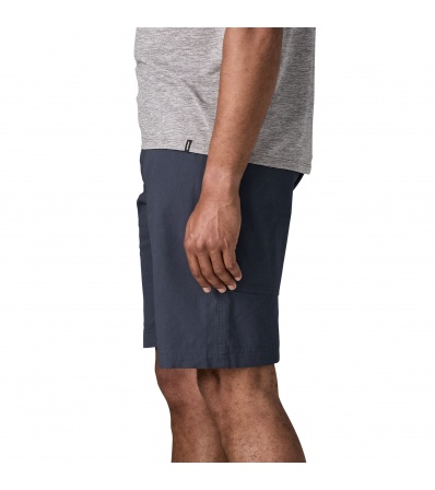 Patagonia Venga Rock Shorts M's