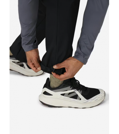 Marmot M's Scree Pant