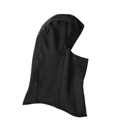 Patagonia Balaclava